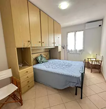 Foto annuncio 12