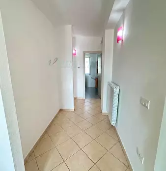 Foto annuncio 17
