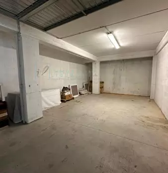 Foto annuncio 31