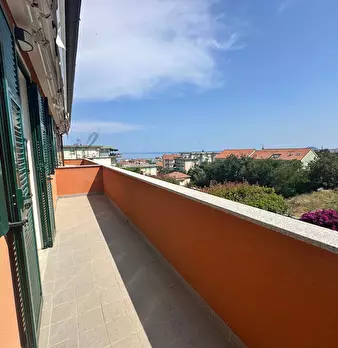 Foto annuncio 8
