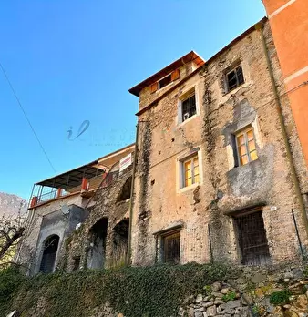 Foto annuncio 1