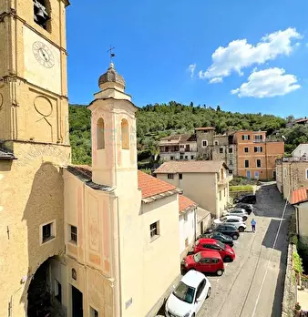 Foto annuncio 2