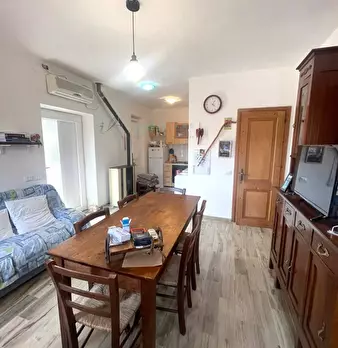 Foto annuncio 7