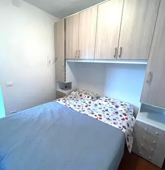 Foto annuncio 11