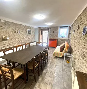 Foto annuncio 18