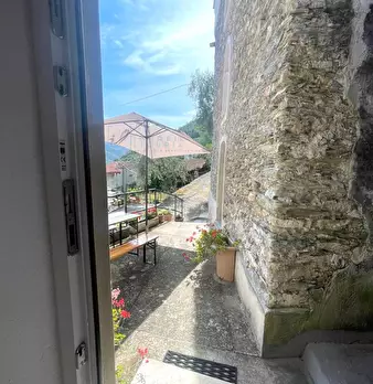 Foto annuncio 22