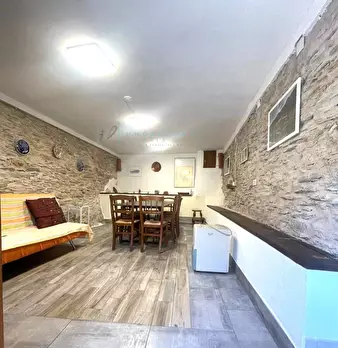 Foto annuncio 21
