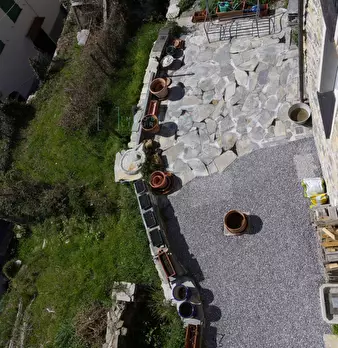 Foto annuncio 34