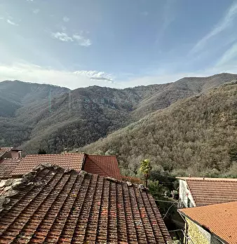 Foto annuncio 13