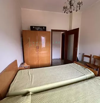 Foto annuncio 17