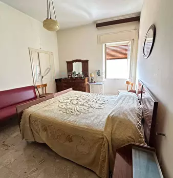 Foto annuncio 18