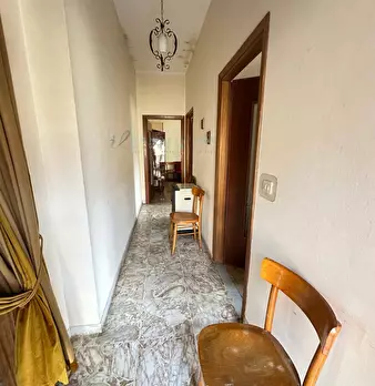 Foto annuncio 20