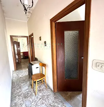 Foto annuncio 21
