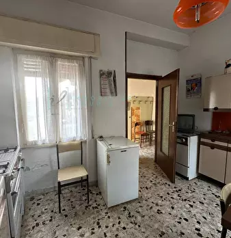 Foto annuncio 7