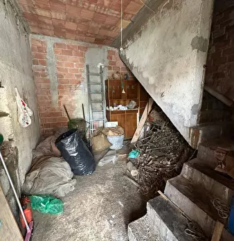Foto annuncio 27
