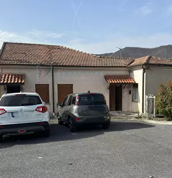 Foto annuncio 37