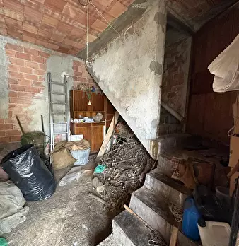 Foto annuncio 28