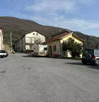 Foto annuncio 38