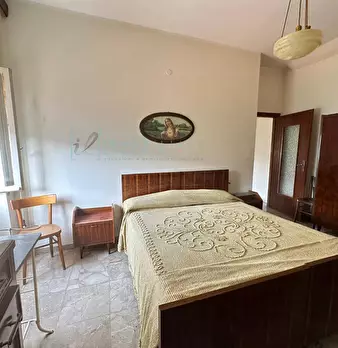 Foto annuncio 23