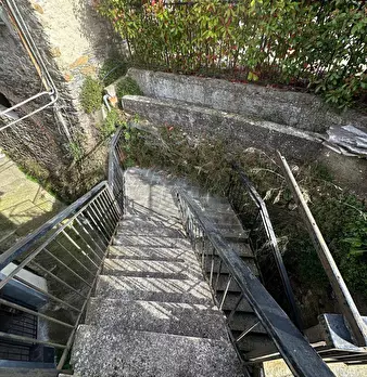 Foto annuncio 30