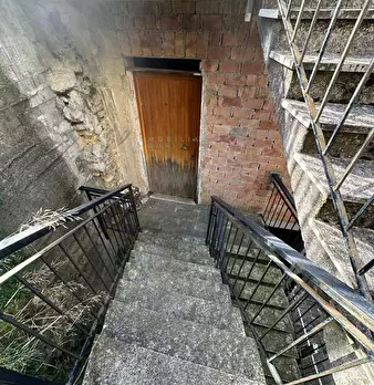 Foto annuncio 31