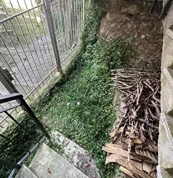 Foto annuncio 33