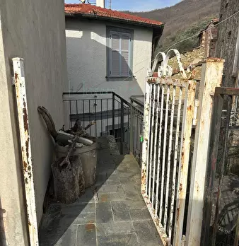 Foto annuncio 29
