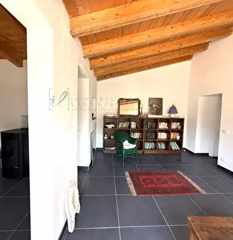 Foto annuncio 5