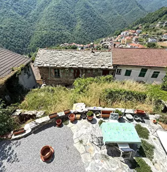Foto annuncio 38