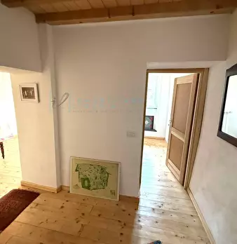 Foto annuncio 18