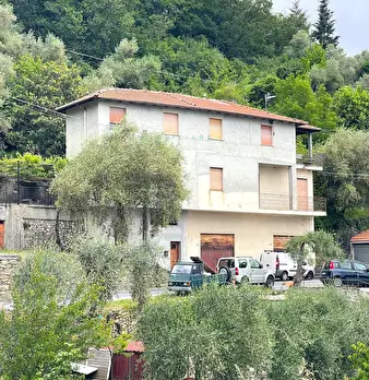 Foto annuncio 1