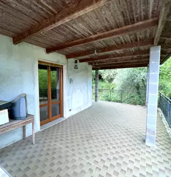 Foto annuncio 2
