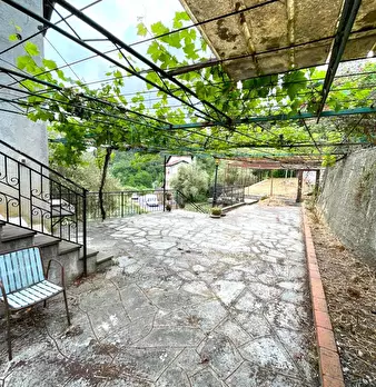 Foto annuncio 17