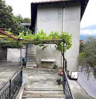 Foto annuncio 21