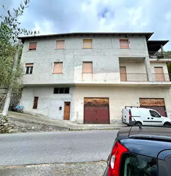 Foto annuncio 22