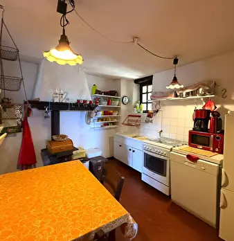 Foto annuncio 12