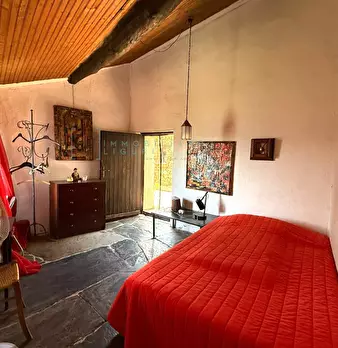 Foto annuncio 20