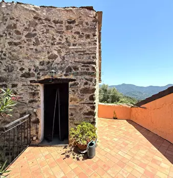 Foto annuncio 28