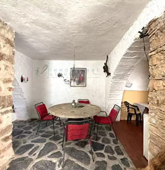 Foto annuncio 36
