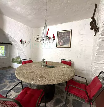 Foto annuncio 37