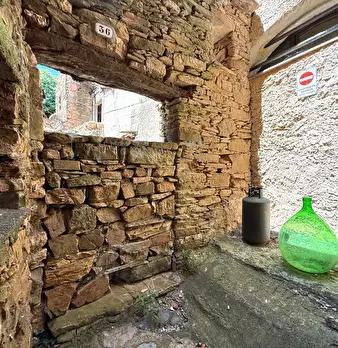 Foto annuncio 40