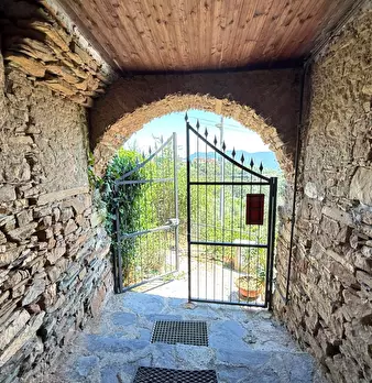 Foto annuncio 41