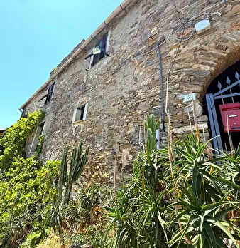 Foto annuncio 48