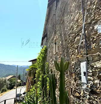 Foto annuncio 54
