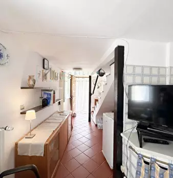 Foto annuncio 8