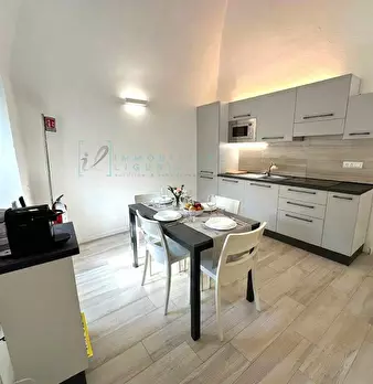 Foto annuncio 3