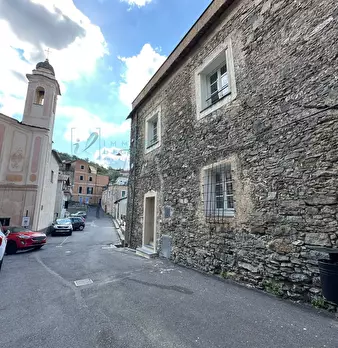 Foto annuncio 19