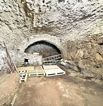 Foto annuncio 22