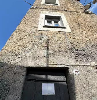 Foto annuncio 20