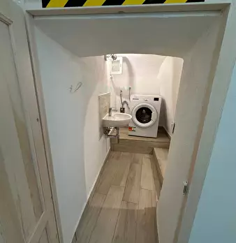 Foto annuncio 17